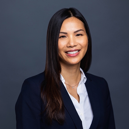 Myle Nguyen Photo