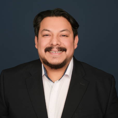 Erick  Castillo Photo