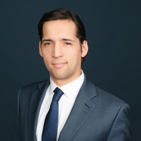 Kyle  Collette Photo