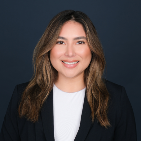 Melissa  Gomez Photo