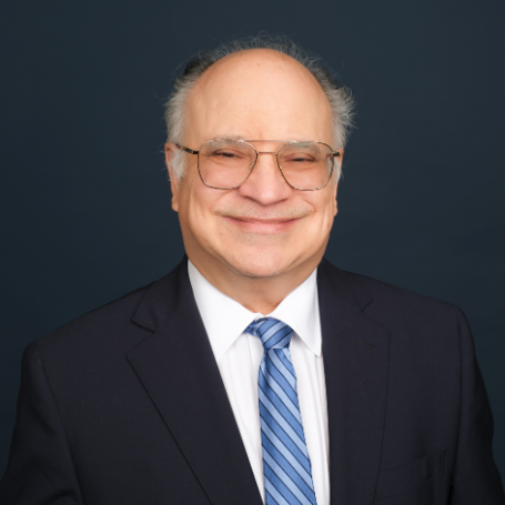 Stephen  Gassner Photo