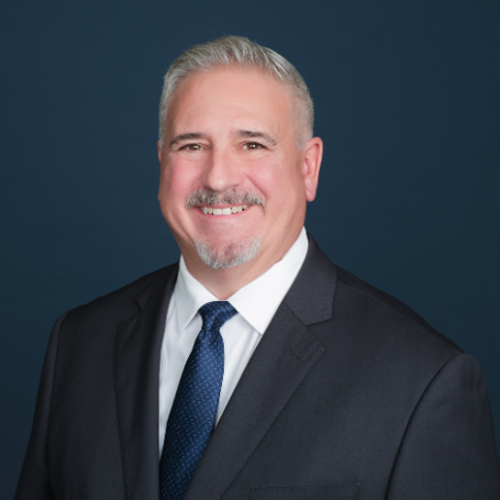 Stephen  Gorog Photo