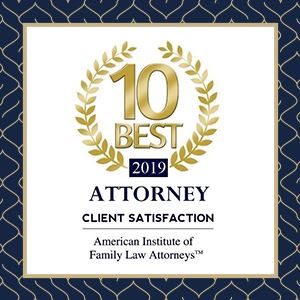 10 Best 2019 10 Best 2019