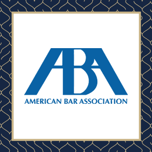 ABA ABA