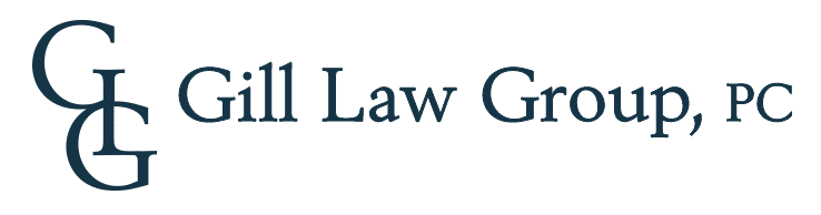 Gill Law Group, PC