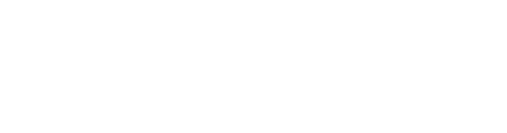 Gill Law Group, PC